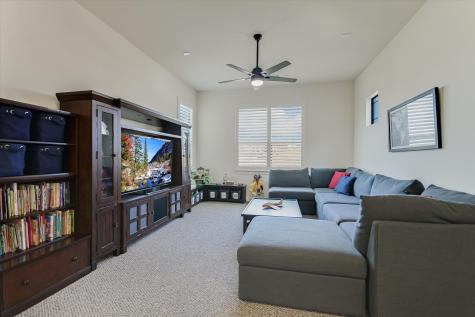 409 Rocky Coast Drive Austin TX 78738