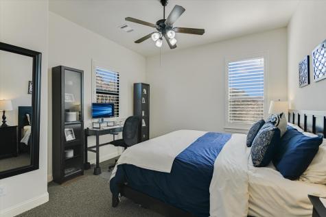 409 Rocky Coast Drive Austin TX 78738