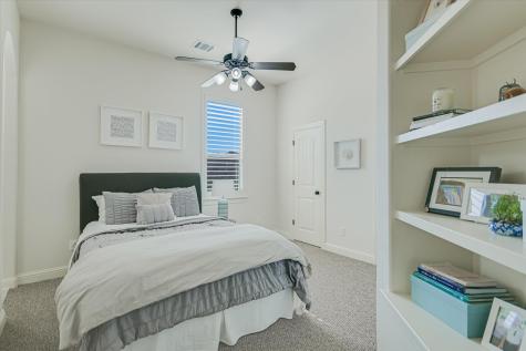 409 Rocky Coast Drive Austin TX 78738