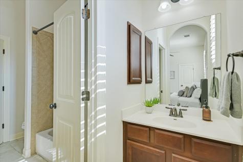 409 Rocky Coast Drive Austin TX 78738