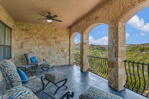 409 Rocky Coast Drive Austin TX 78738