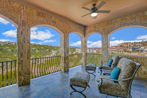 409 Rocky Coast Drive Austin TX 78738