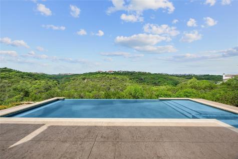 409 Rocky Coast Drive Austin TX 78738