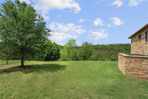 409 Rocky Coast Drive Austin TX 78738