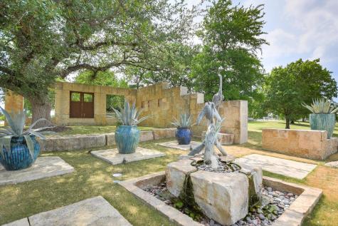 409 Rocky Coast Drive Austin TX 78738