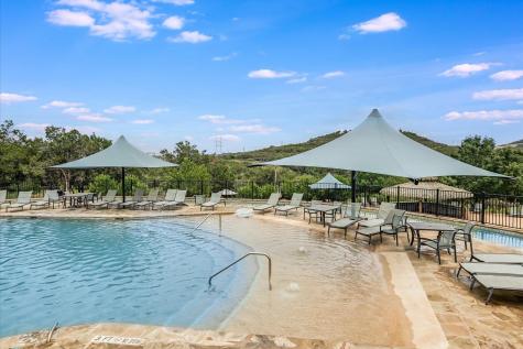 409 Rocky Coast Drive Austin TX 78738