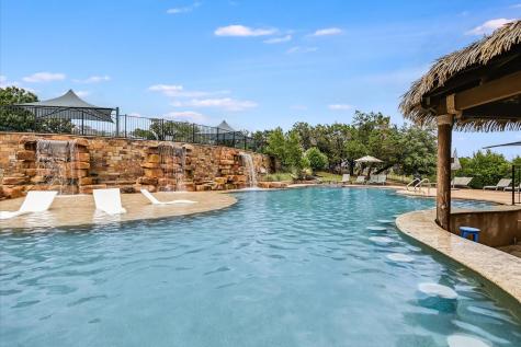 409 Rocky Coast Drive Austin TX 78738