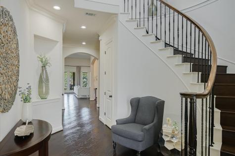 409 Rocky Coast Drive Austin TX 78738