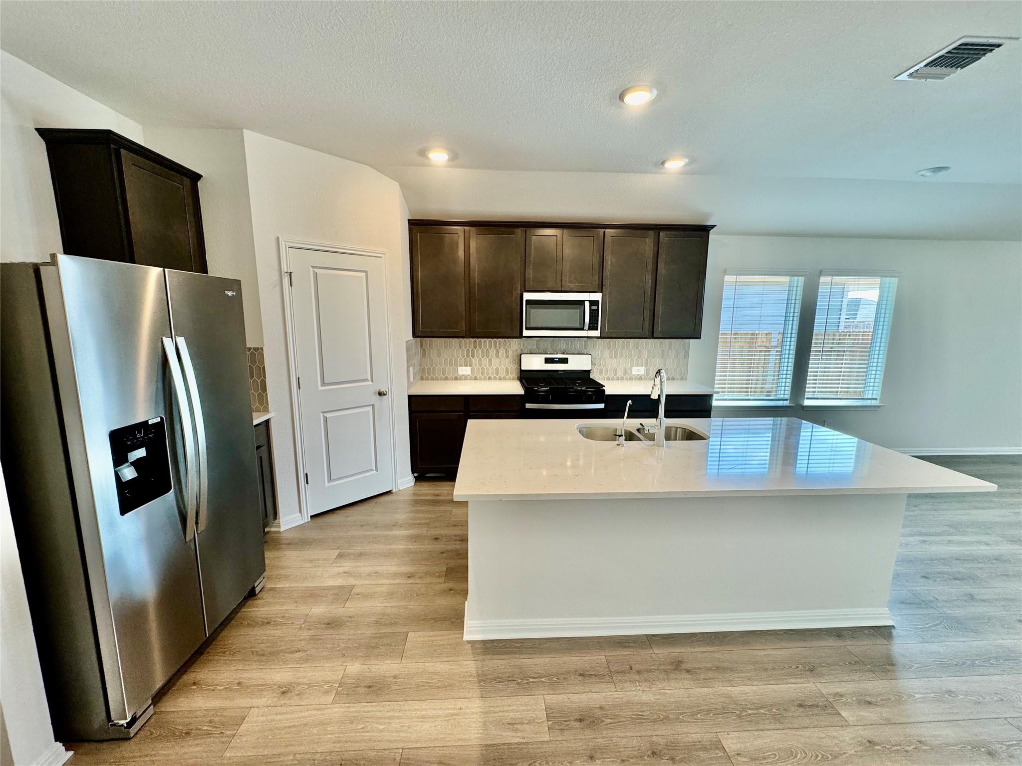 141 Boondoggle Ridge Cedar Creek TX 78612