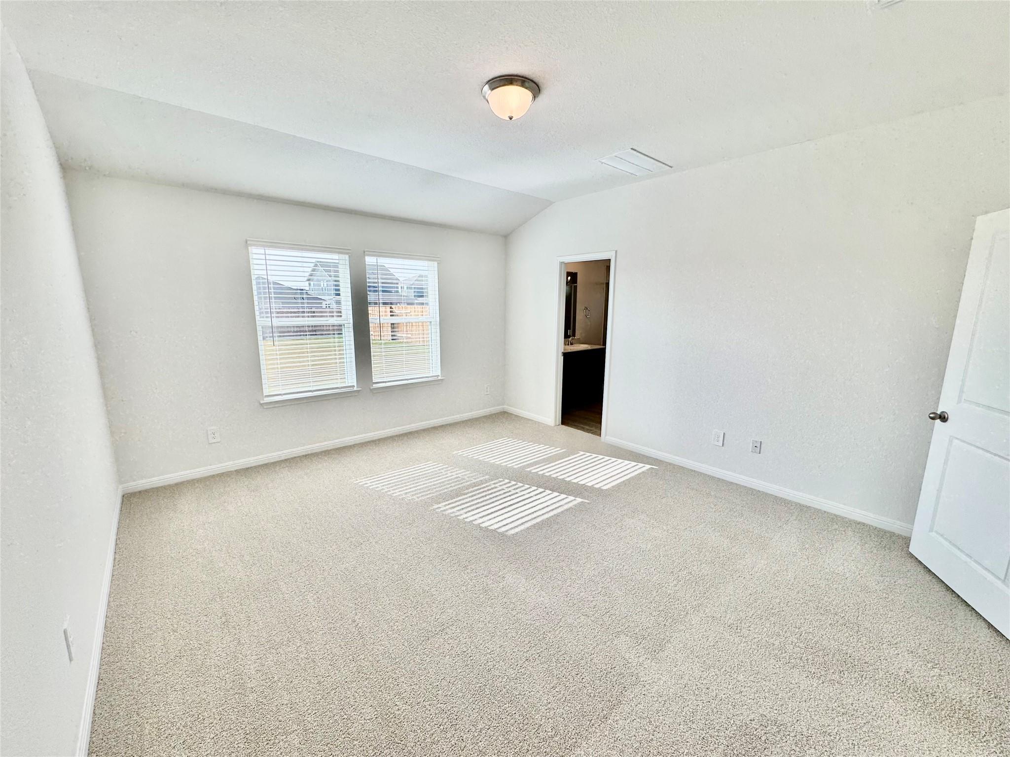 141 Boondoggle Ridge Cedar Creek TX 78612
