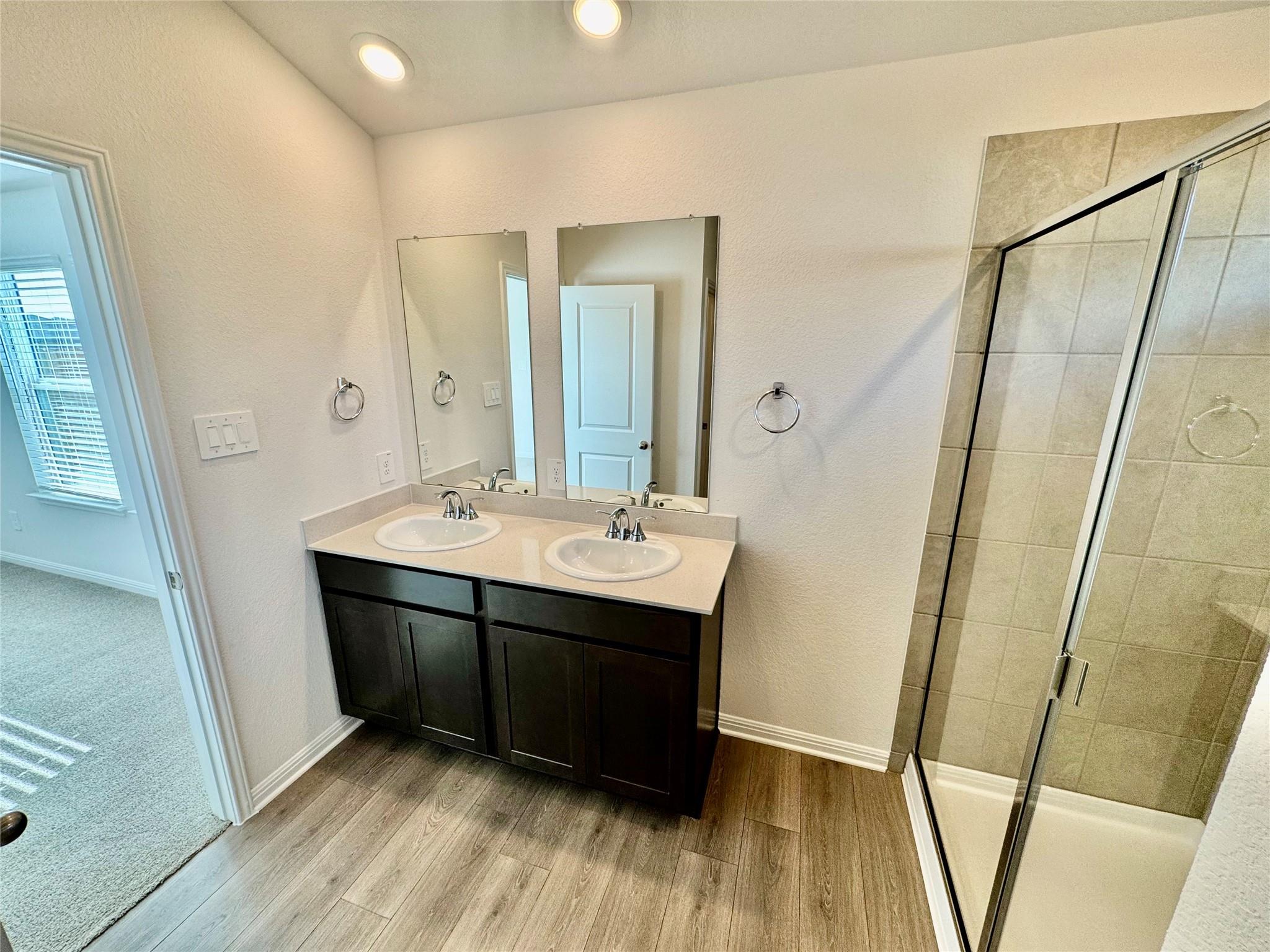 141 Boondoggle Ridge Cedar Creek TX 78612