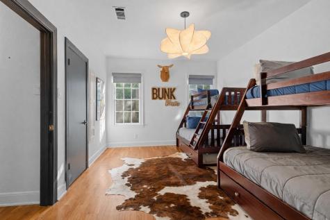 2106 Eva Street Austin TX 78704