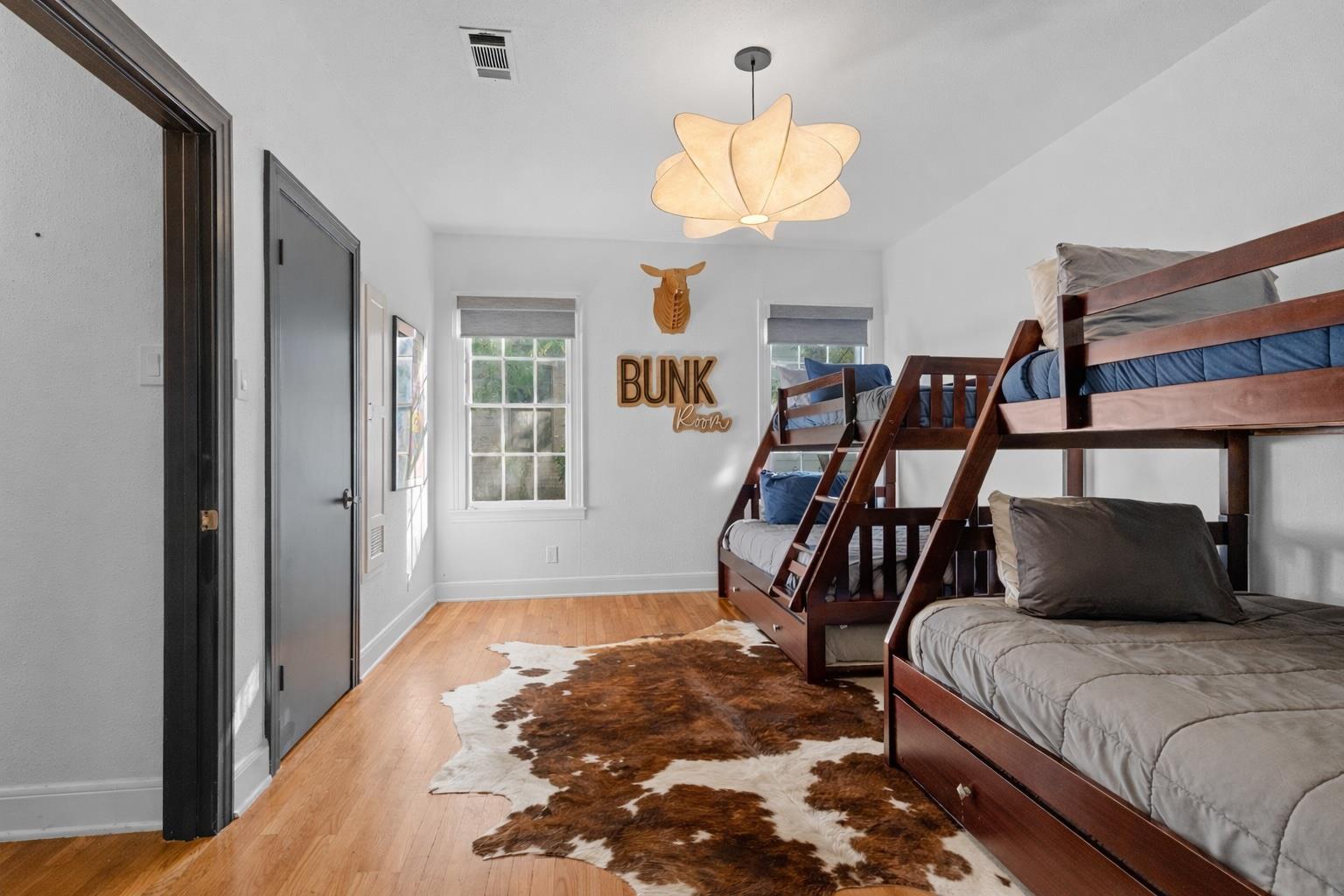 2106 Eva Street Austin TX 78704