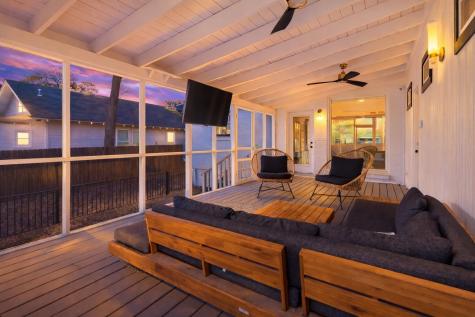 2106 Eva Street Austin TX 78704
