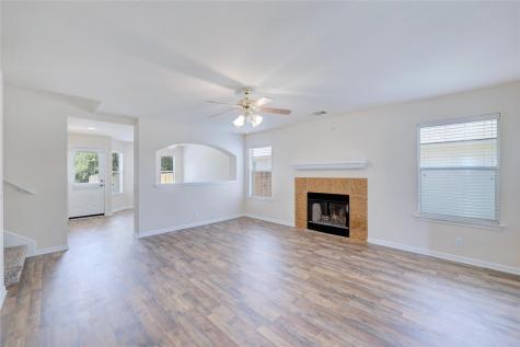 324 Avalanche Avenue Georgetown TX 78626