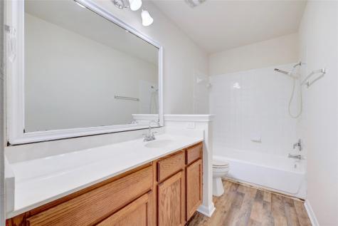 324 Avalanche Avenue Georgetown TX 78626