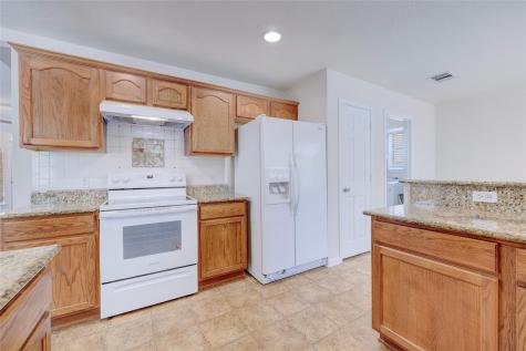 324 Avalanche Avenue Georgetown TX 78626