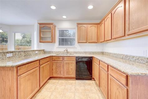 324 Avalanche Avenue Georgetown TX 78626