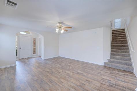 324 Avalanche Avenue Georgetown TX 78626