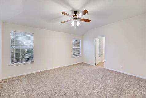 324 Avalanche Avenue Georgetown TX 78626
