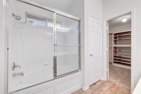 324 Avalanche Avenue Georgetown TX 78626