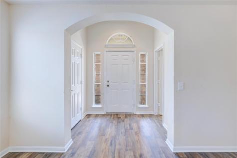 324 Avalanche Avenue Georgetown TX 78626