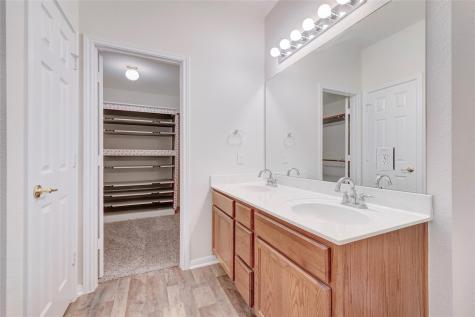 324 Avalanche Avenue Georgetown TX 78626