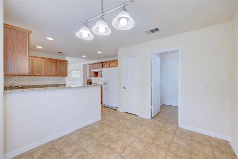324 Avalanche Avenue Georgetown TX 78626