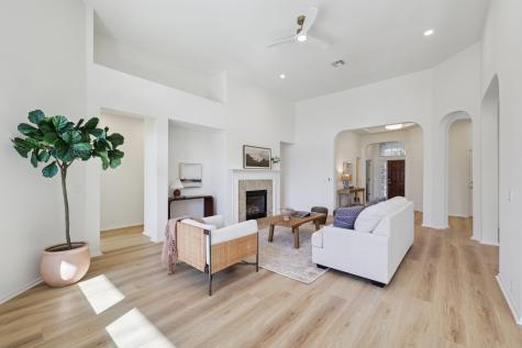 146 Dry Creek Road Austin TX 78737