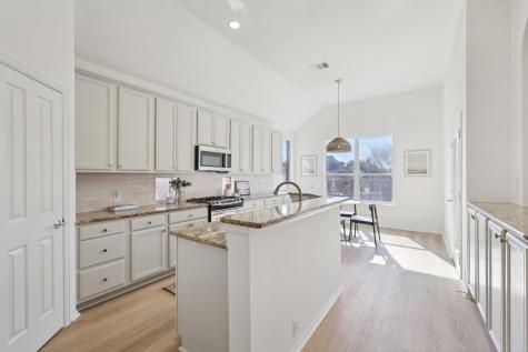 146 Dry Creek Road Austin TX 78737