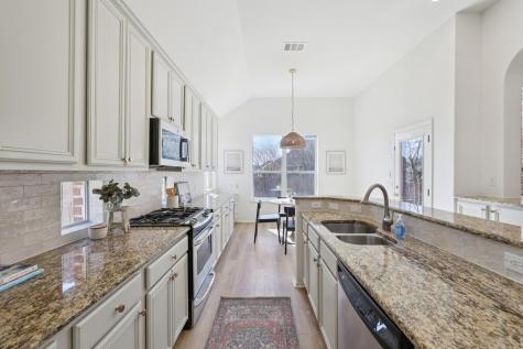 146 Dry Creek Road Austin TX 78737