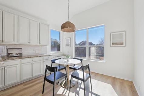 146 Dry Creek Road Austin TX 78737