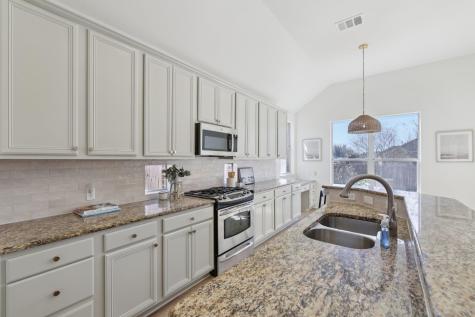 146 Dry Creek Road Austin TX 78737