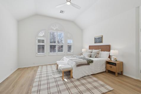 146 Dry Creek Road Austin TX 78737