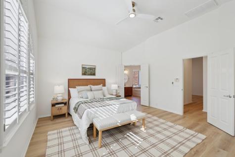 146 Dry Creek Road Austin TX 78737