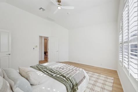 146 Dry Creek Road Austin TX 78737