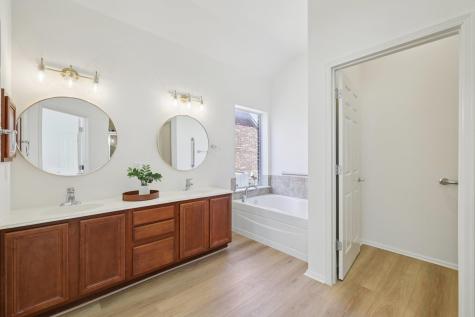 146 Dry Creek Road Austin TX 78737