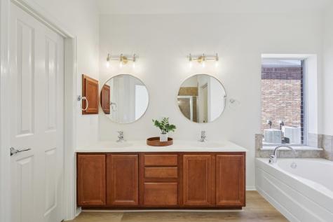 146 Dry Creek Road Austin TX 78737