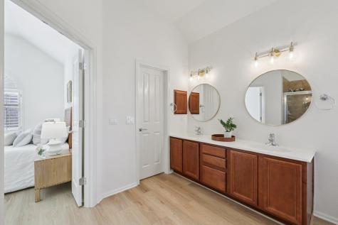 146 Dry Creek Road Austin TX 78737