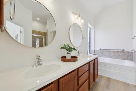 146 Dry Creek Road Austin TX 78737