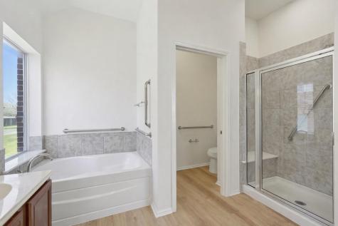 146 Dry Creek Road Austin TX 78737