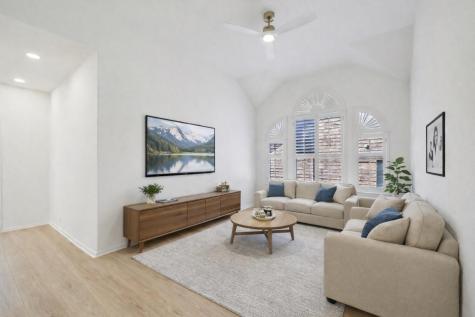 146 Dry Creek Road Austin TX 78737