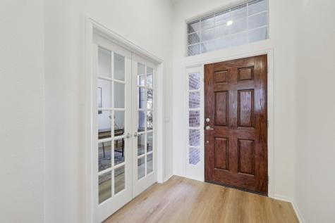 146 Dry Creek Road Austin TX 78737