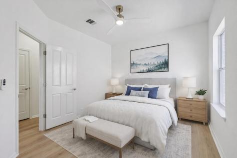 146 Dry Creek Road Austin TX 78737