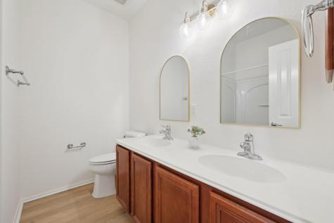 146 Dry Creek Road Austin TX 78737