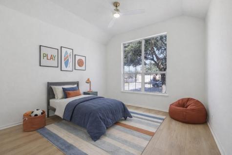 146 Dry Creek Road Austin TX 78737