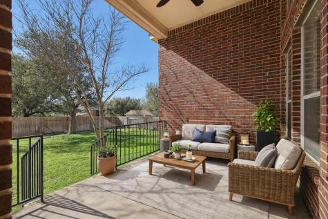 146 Dry Creek Road Austin TX 78737