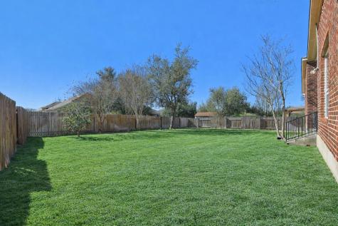 146 Dry Creek Road Austin TX 78737