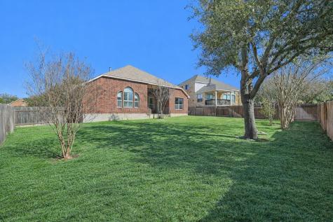 146 Dry Creek Road Austin TX 78737