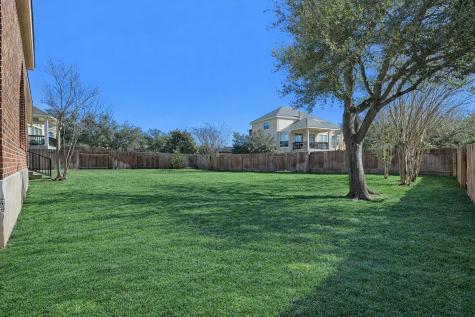 146 Dry Creek Road Austin TX 78737